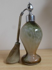 Vaporisateur de parfum Marcel Franck