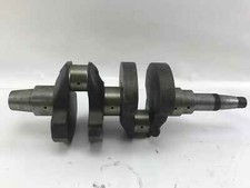 Arbre Moteur Standard Diesel Motoculteur LOMBARDINI 5LD825-2 1050.190