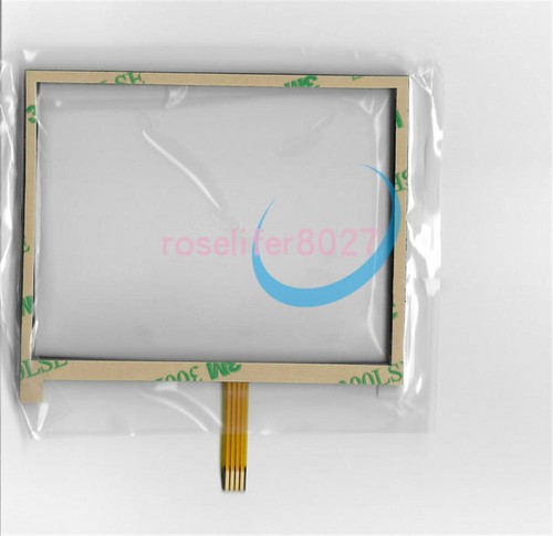 For touchpad intermec cn3 - for,