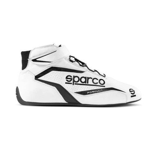 Chaussure sparco formule - chaussure,