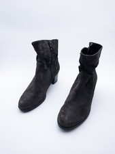 Ara Bottines Pour Femmes En