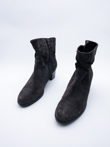 Ara bottines pour femmes - pour,