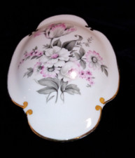 Limoges, R. Montigny, boite