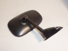 Occasion ancien rétroviseur