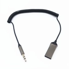 Car Wireless Bluetooth 5.0