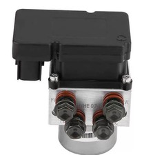 Mash Five Hundred 400 -