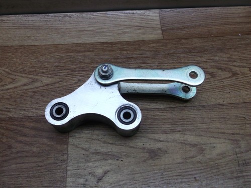 Honda cbr 500 pc70 levier - 500,