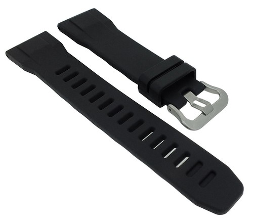 Casio pro trek - trek, bracelet