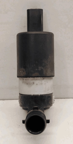 289200004r pompe lave - pompe, phare