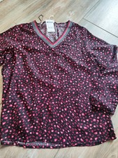 Haut à manches longues c'est