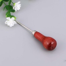  Alêne professionnelle en