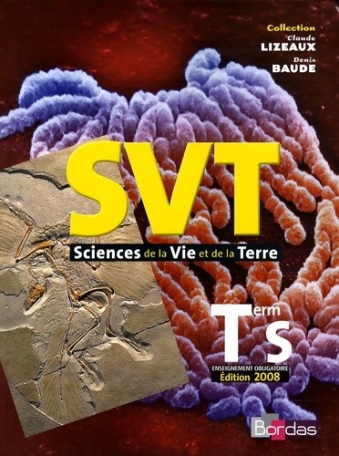 Svt term oblig manuel - s, 08