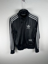 Adidas Chile 62 Sweat Brillant