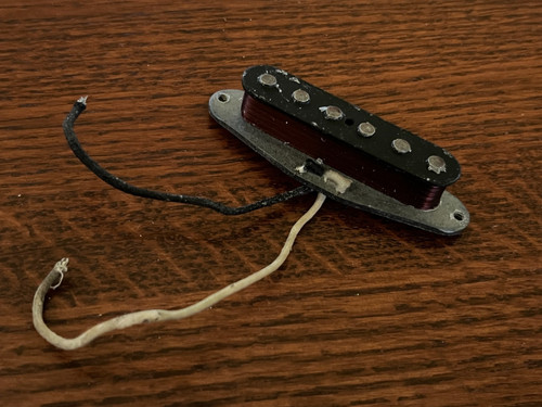 1964 1965 1966 fender - 1964,