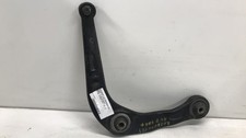 Triangle avant droit PEUGEOT