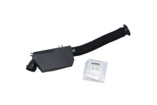 Genuine Air Pipe Renault Clio