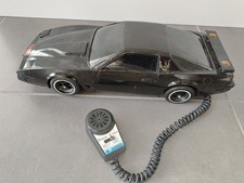 Voiture K2000 Vintage 