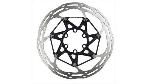 Disque frein mtb - mtb, avid