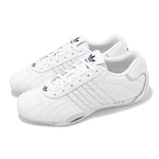 adidas Originals Adiracer Lo W