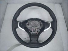 Volant de direction occasion RENAULT KOLEOS I Phase 1 - 2.0 DCI 150ch -