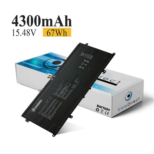 Batterie pour asus - , s