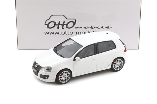 Otto mobile ot1250 - otto, vw