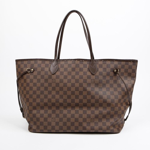 Louis vuitton sac - louis, à