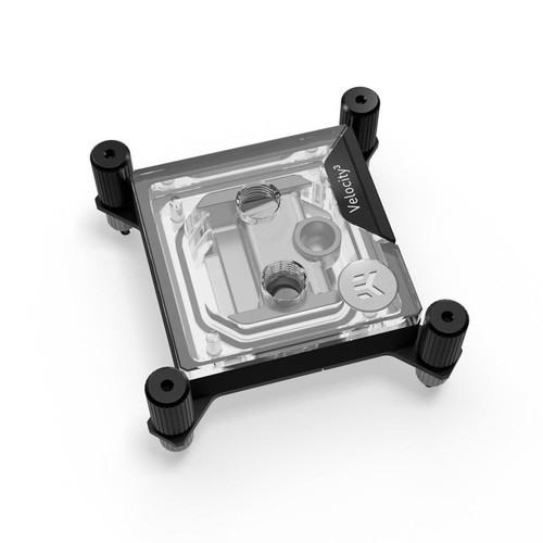 Ekwb quantum velocity cpu - ek-quantum,