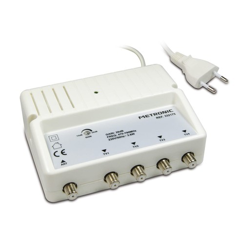 332175 amplificateur - 332175,