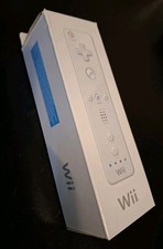 Manette Télécommande Wiimote
