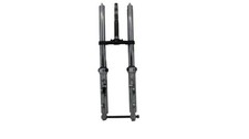 Fourche Avant YAMAHA FZS 600