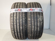 pneus volkswagen vw POLO V