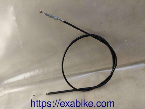 Cable des gaz pour - des, bmw