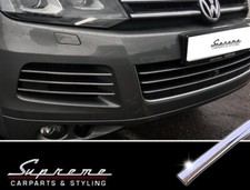 Pour VW Touareg 7P 2010-14 -
