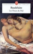 Les fleurs du mal - Charles