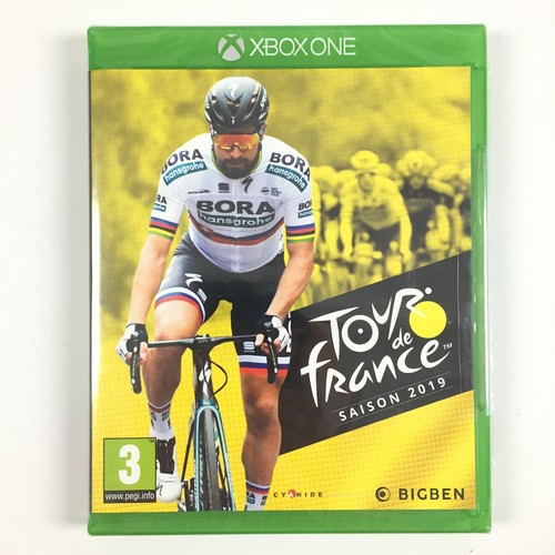 Tour france saison 2019 - tour, de
