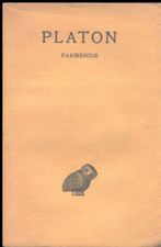 Platon, œuvres complètes -