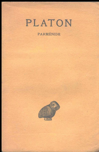 Platon œuvres complètes - platon,,