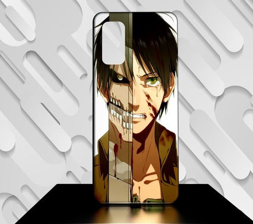Coque pour oppo a15 - a15, a17