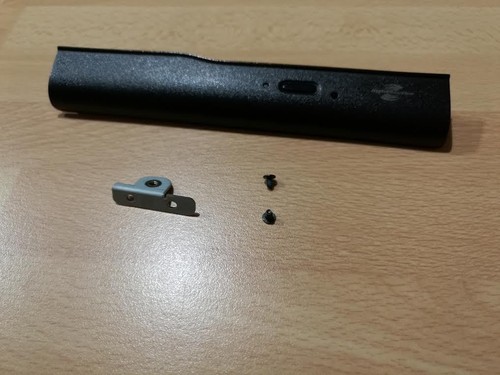 G50 g60 cache de - hp,