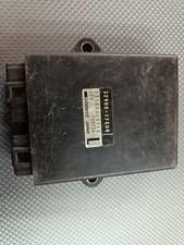 CDI Boitier d'allumage