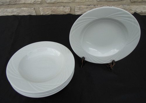 Sarreguemines assiettes à - sarreguemines, 6
