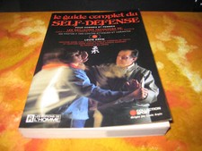 Louis ARPIN: le guide complet