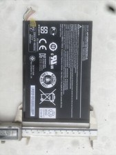 Acer KD1  tablette Batterie 3.7V 7300mAh 27Wh