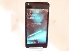 SMARTPHONE / TELEPHONE FACTICE