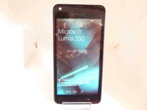 Smartphone telephone factice - smartphone, /