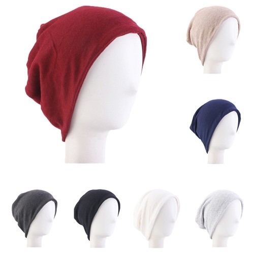 Muslim hijab turban - muslim,