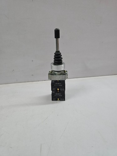 Bloc contact schneider - bloc,