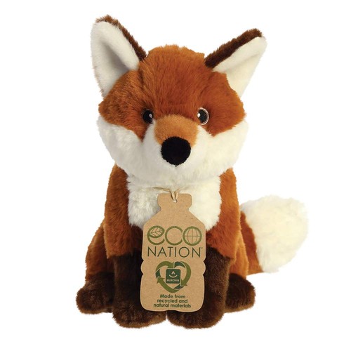 Aurora 35009 eco nation - eco,
