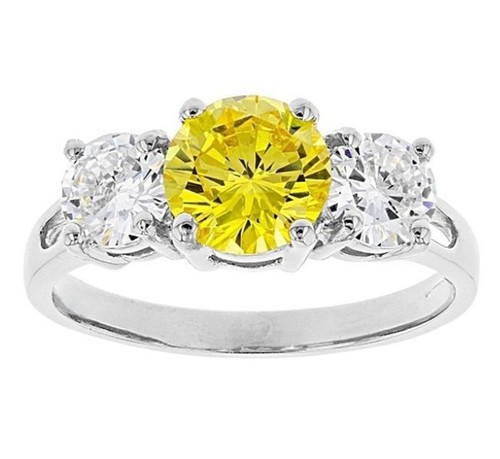 Bague mariage artisanale - mariage,